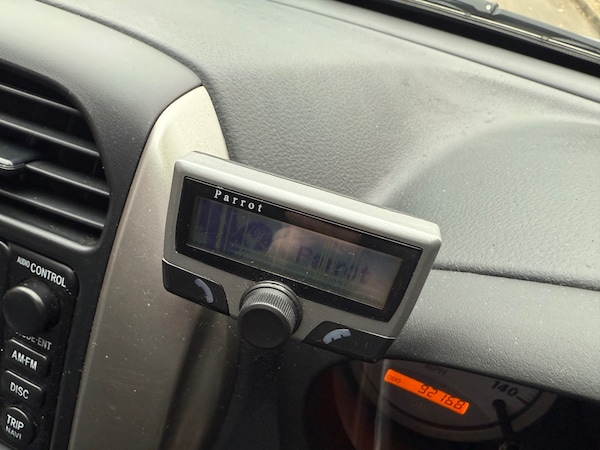 Used Toyota RAV4 2005 for sale - 76267601: Photo 16