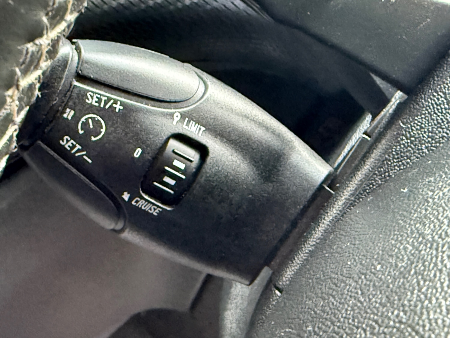 Used Peugeot 2008 2014 for sale - 77732921: Photo 14