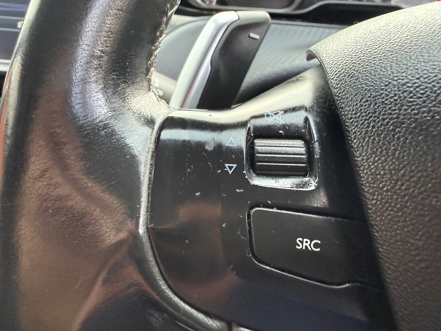 Used Peugeot 2008 2014 for sale - 77732921: Photo 15