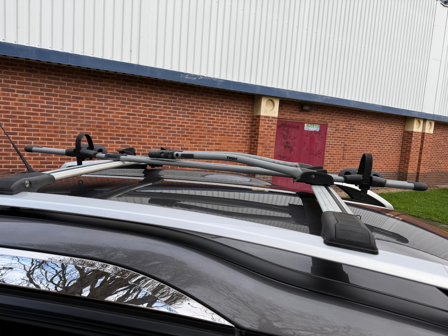 Used Peugeot 2008 2014 for sale - 77732921: Photo 23