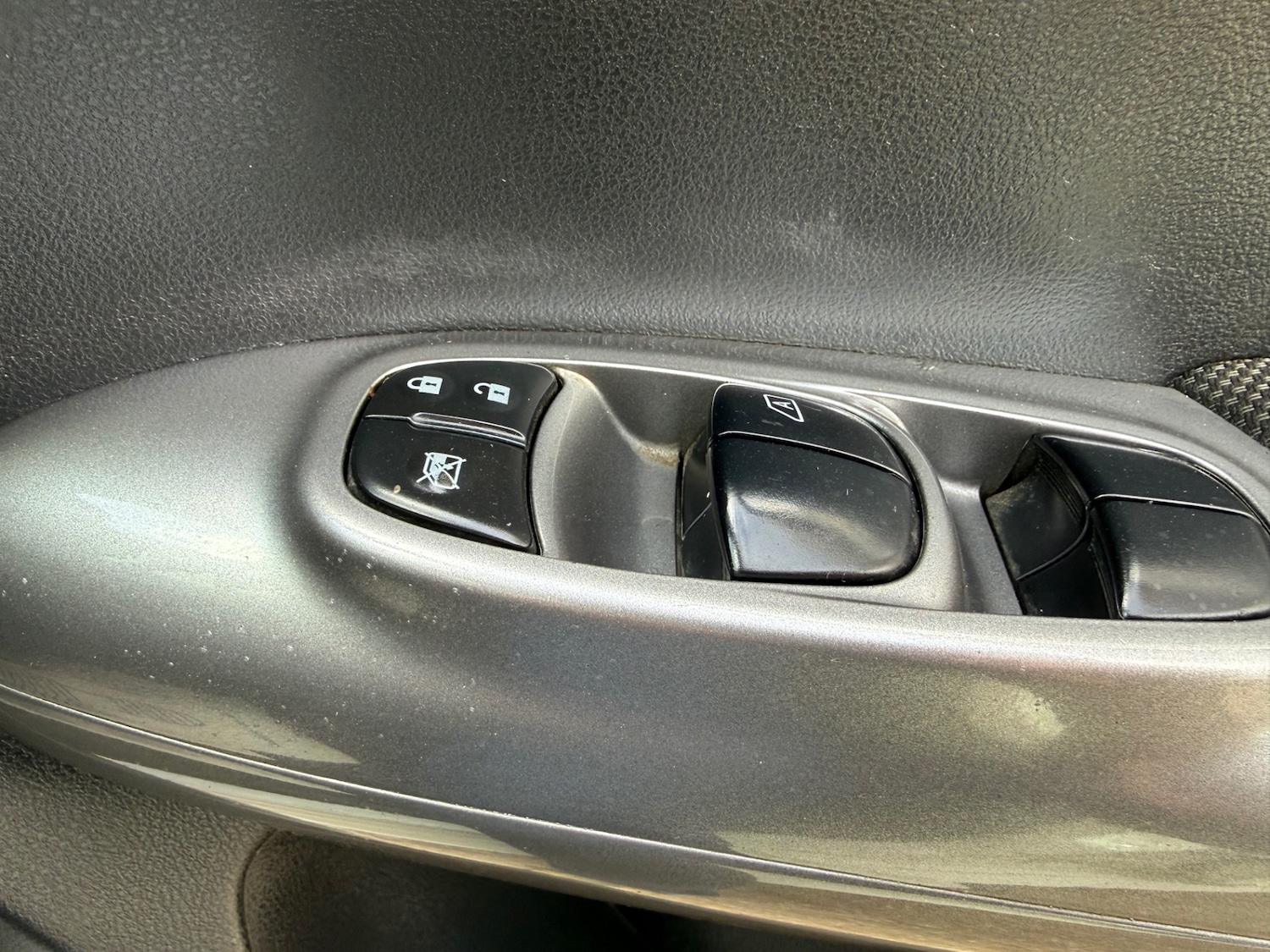 Used Nissan Juke 2013 for sale - 78053793: Photo 10