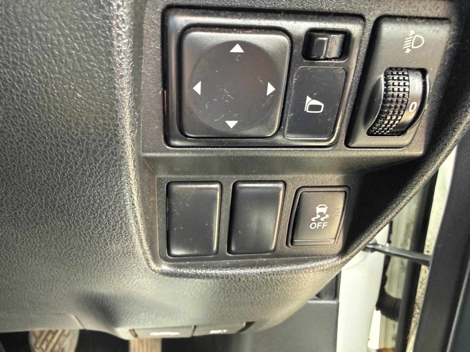 Used Nissan Juke 2013 for sale - 78053793: Photo 11