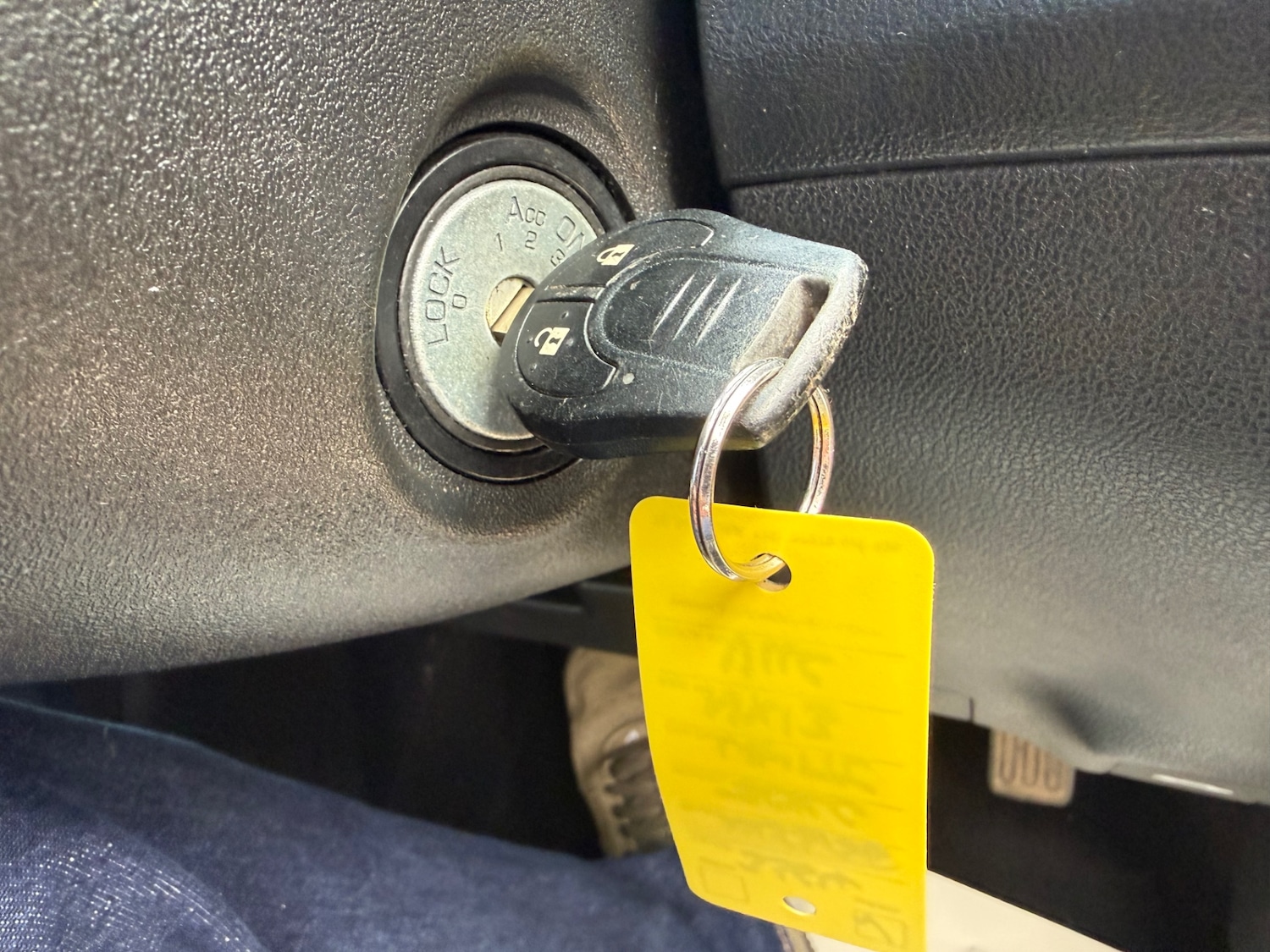 Used Nissan Juke 2013 for sale - 78053793: Photo 12