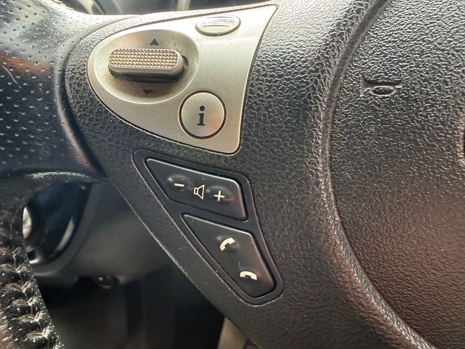 Used Nissan Juke 2013 for sale - 78053793: Photo 13