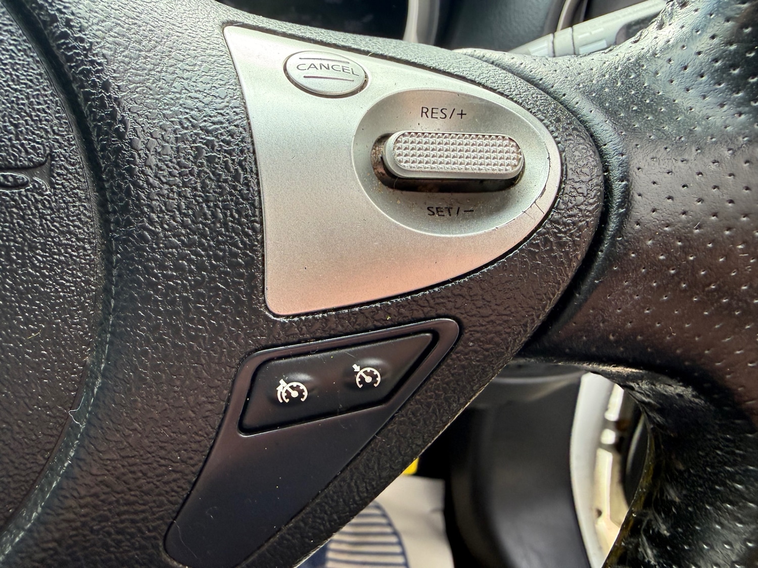 Used Nissan Juke 2013 for sale - 78053793: Photo 14