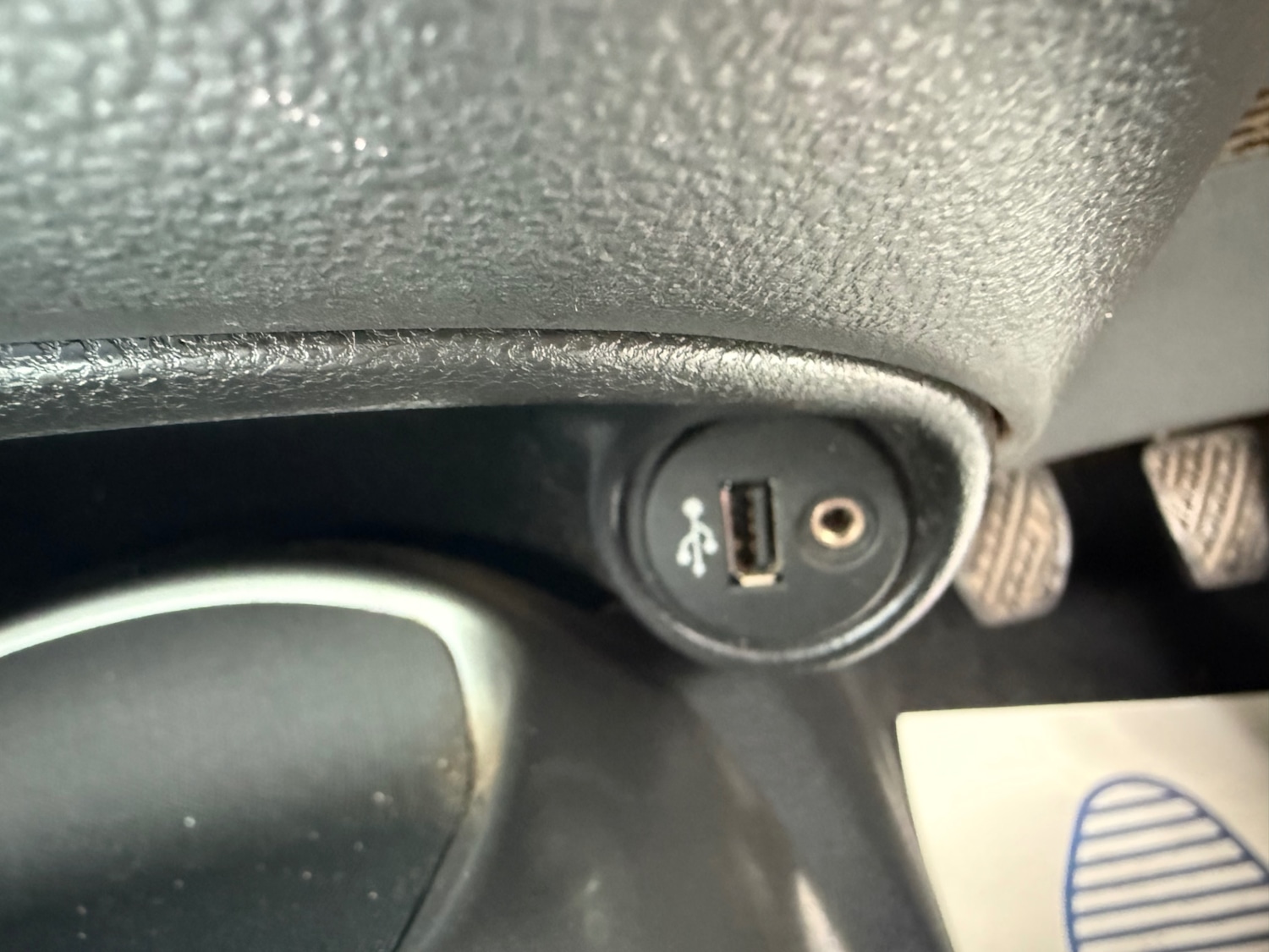 Used Nissan Juke 2013 for sale - 78053793: Photo 17