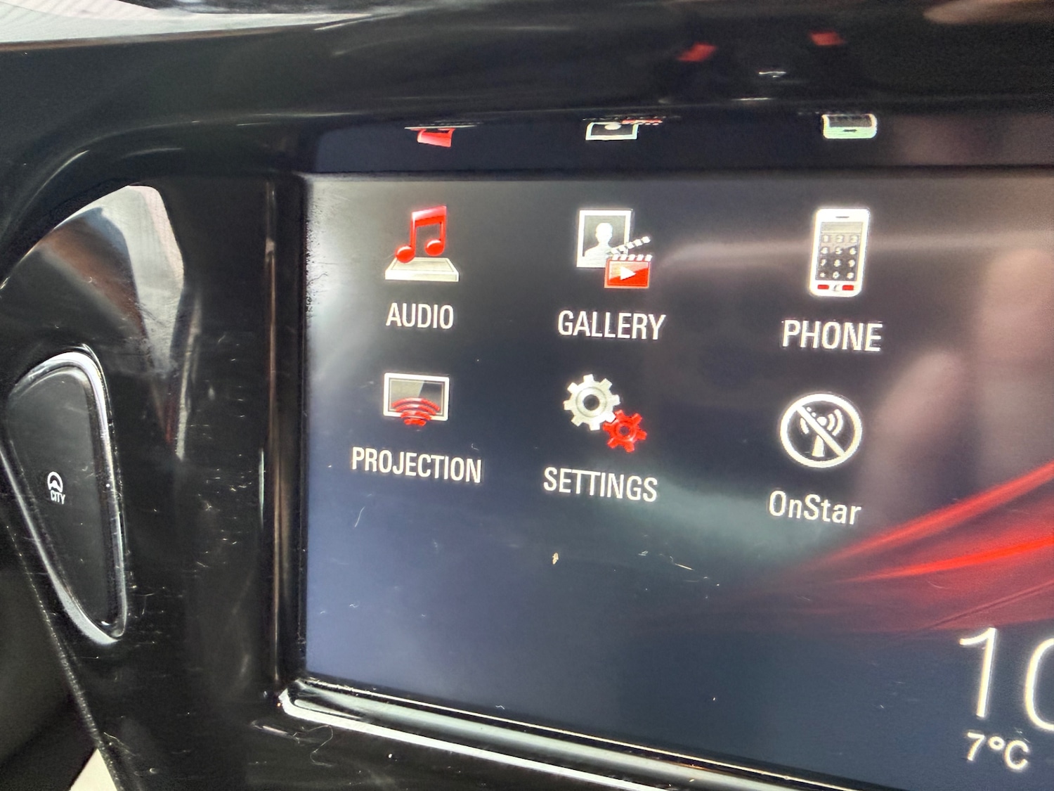 Used Vauxhall Corsa 2016 for sale - 77529235: Photo 15