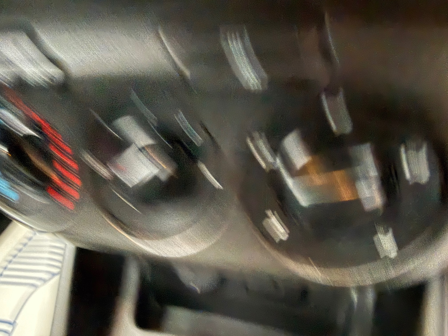 Used Vauxhall Corsa 2016 for sale - 77529235: Photo 18