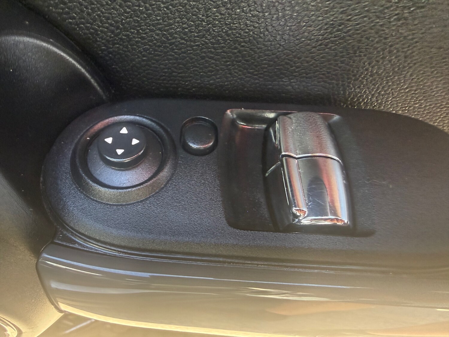 Used MINI Hatch 2014 for sale - 78168223: Photo 10