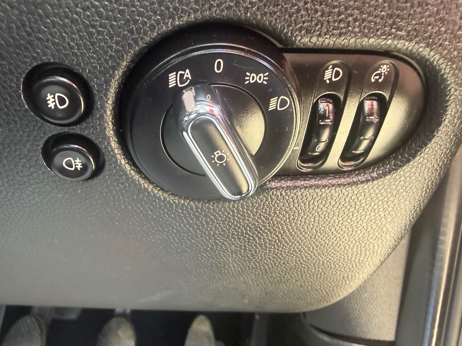 Used MINI Hatch 2014 for sale - 78168223: Photo 11