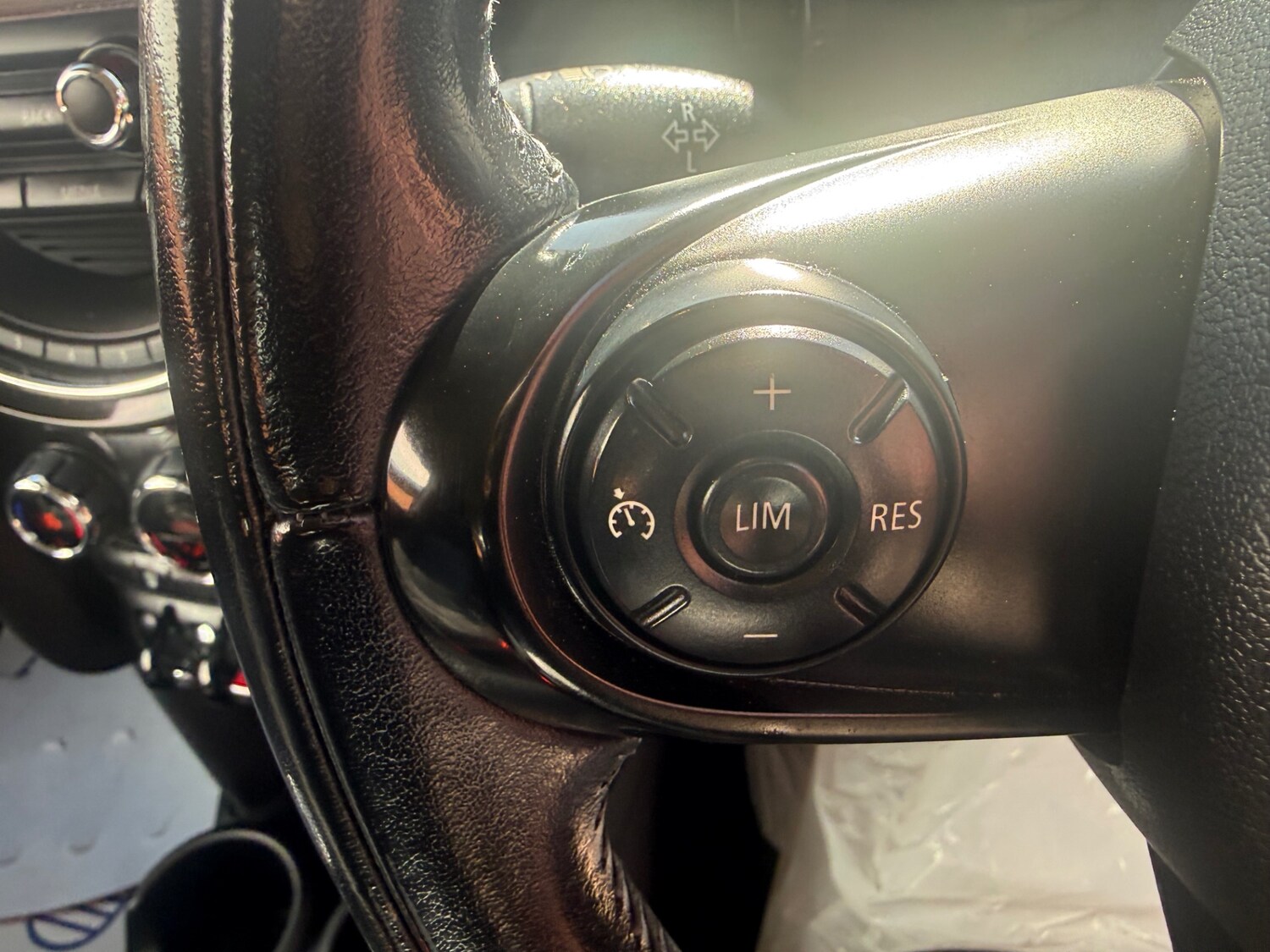 Used MINI Hatch 2014 for sale - 78168223: Photo 12