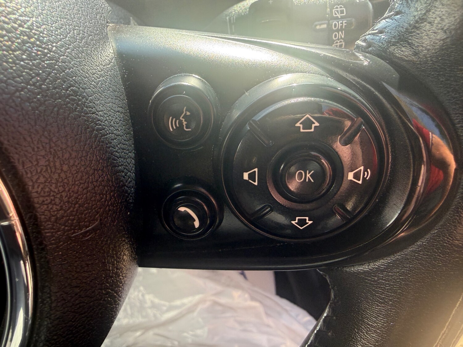 Used MINI Hatch 2014 for sale - 78168223: Photo 13