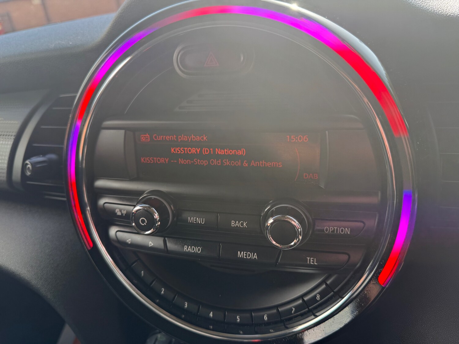 Used MINI Hatch 2014 for sale - 78168223: Photo 14