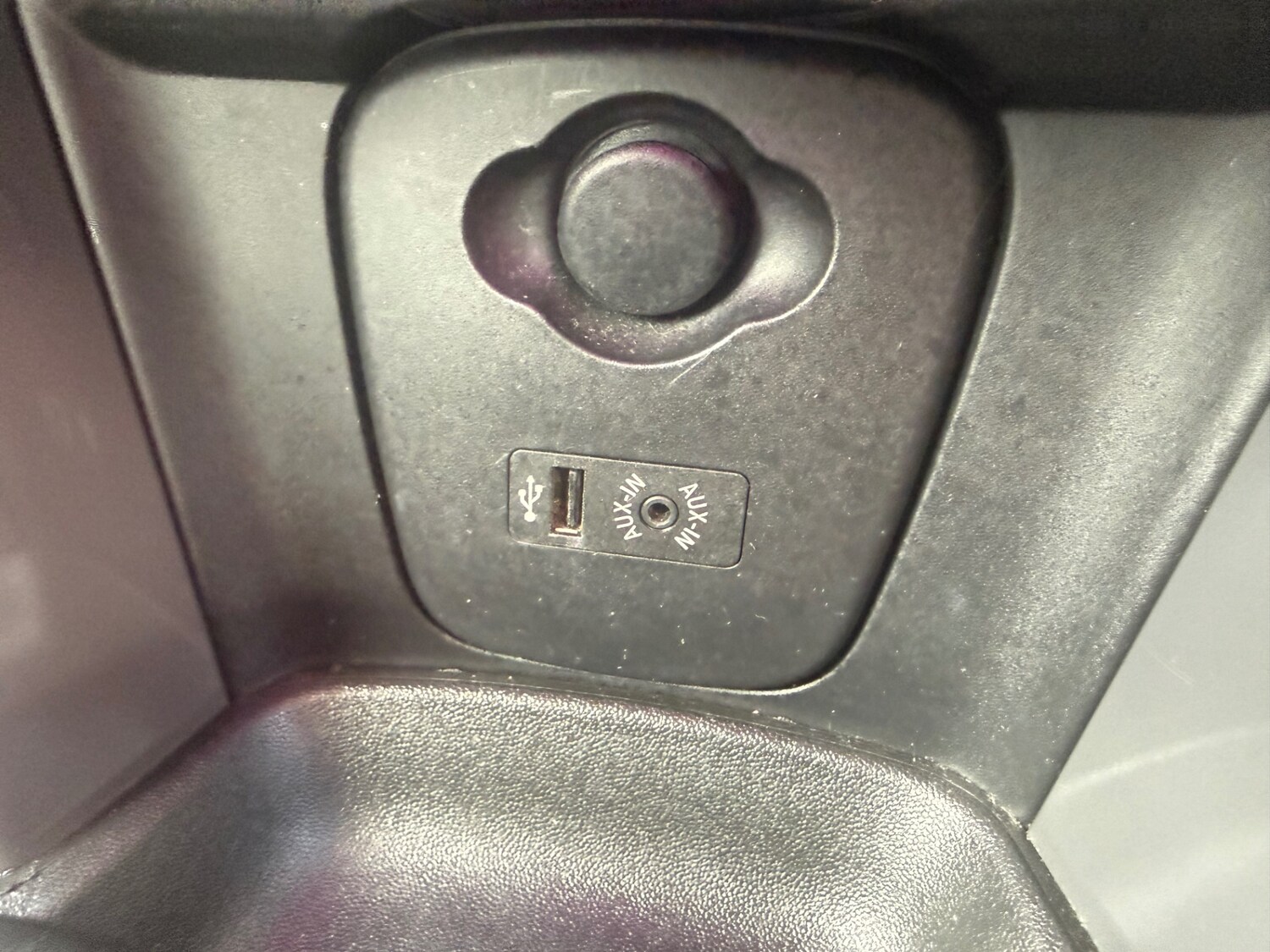 Used MINI Hatch 2014 for sale - 78168223: Photo 17