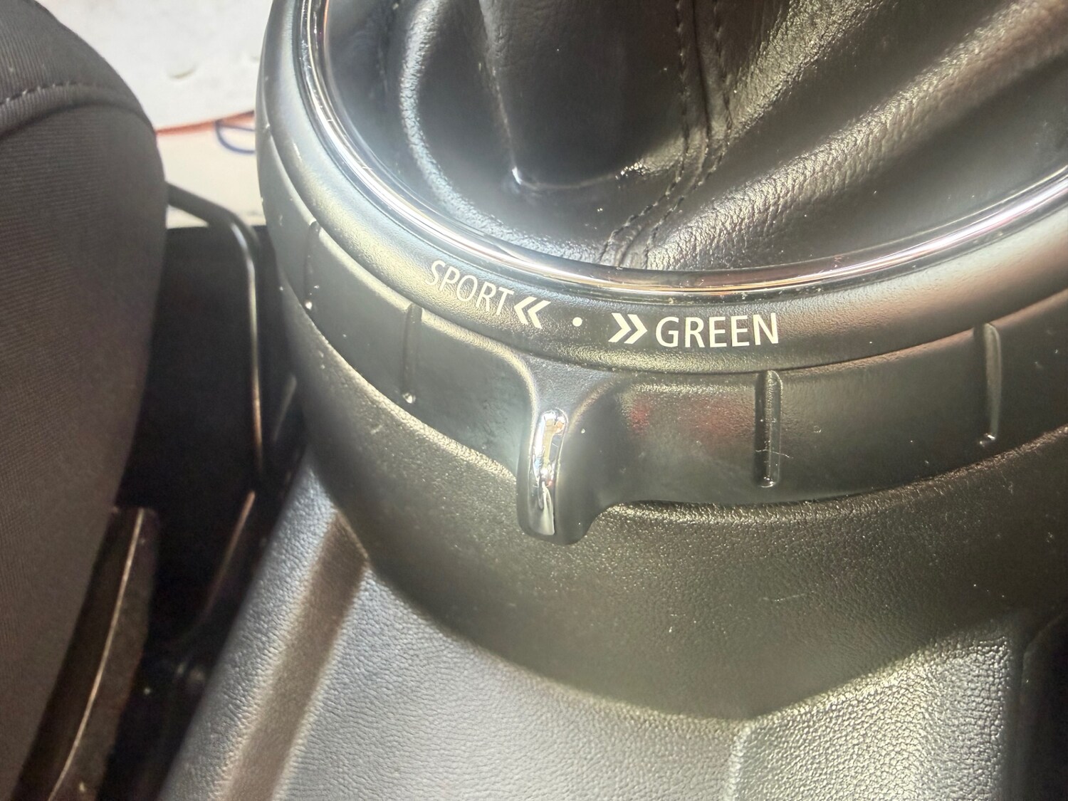 Used MINI Hatch 2014 for sale - 78168223: Photo 18