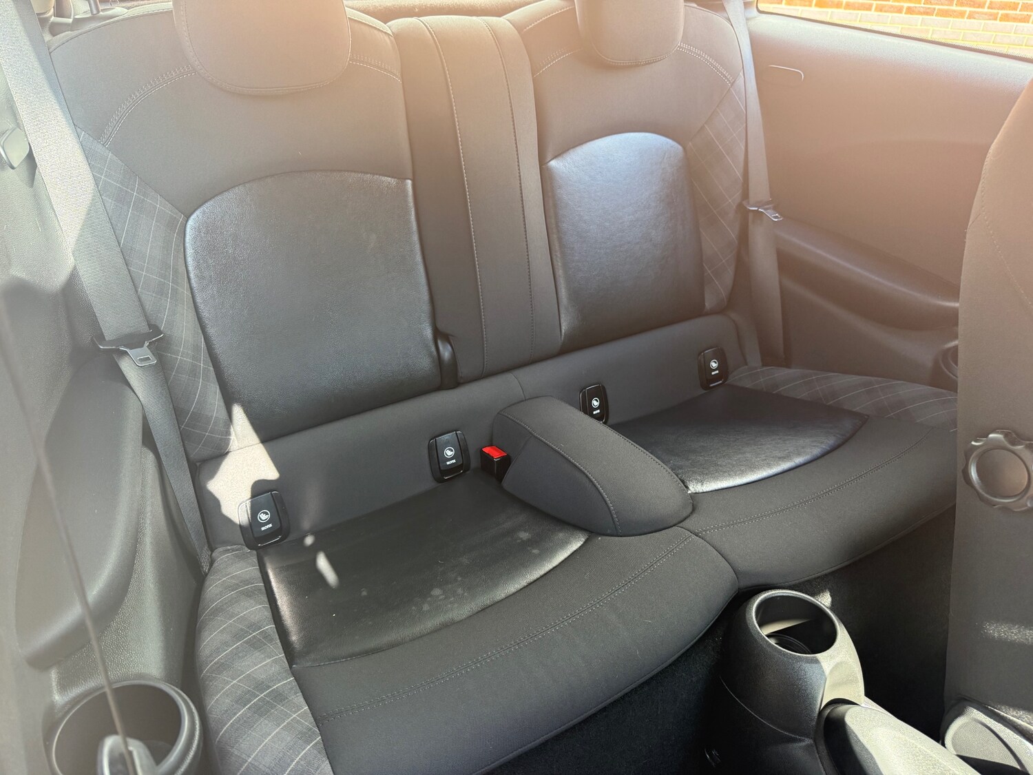 Used MINI Hatch 2014 for sale - 78168223: Photo 8