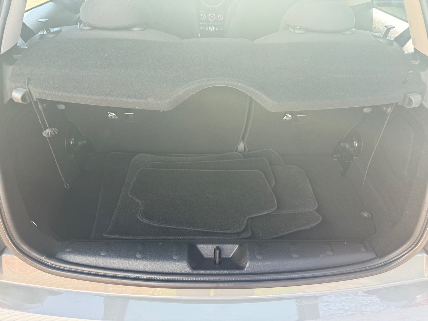 Used MINI Hatch 2014 for sale - 78168223: Photo 9