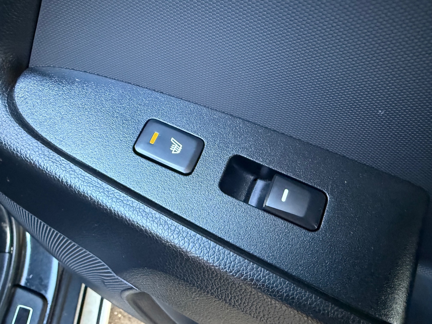 Used Kia Sportage 2014 for sale - 76396845: Photo 10