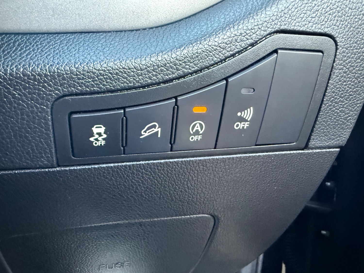 Used Kia Sportage 2014 for sale - 76396845: Photo 11