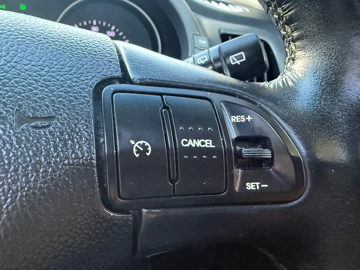 Used Kia Sportage 2014 for sale - 76396845: Photo 12