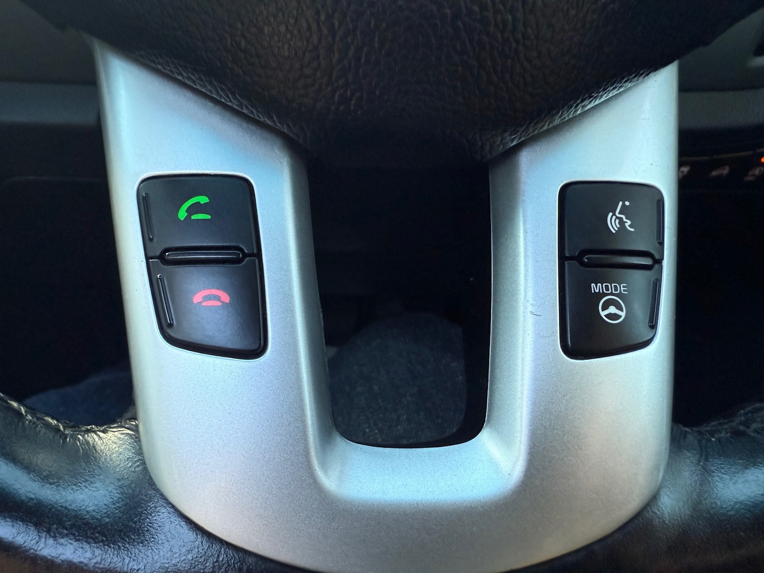 Used Kia Sportage 2014 for sale - 76396845: Photo 13