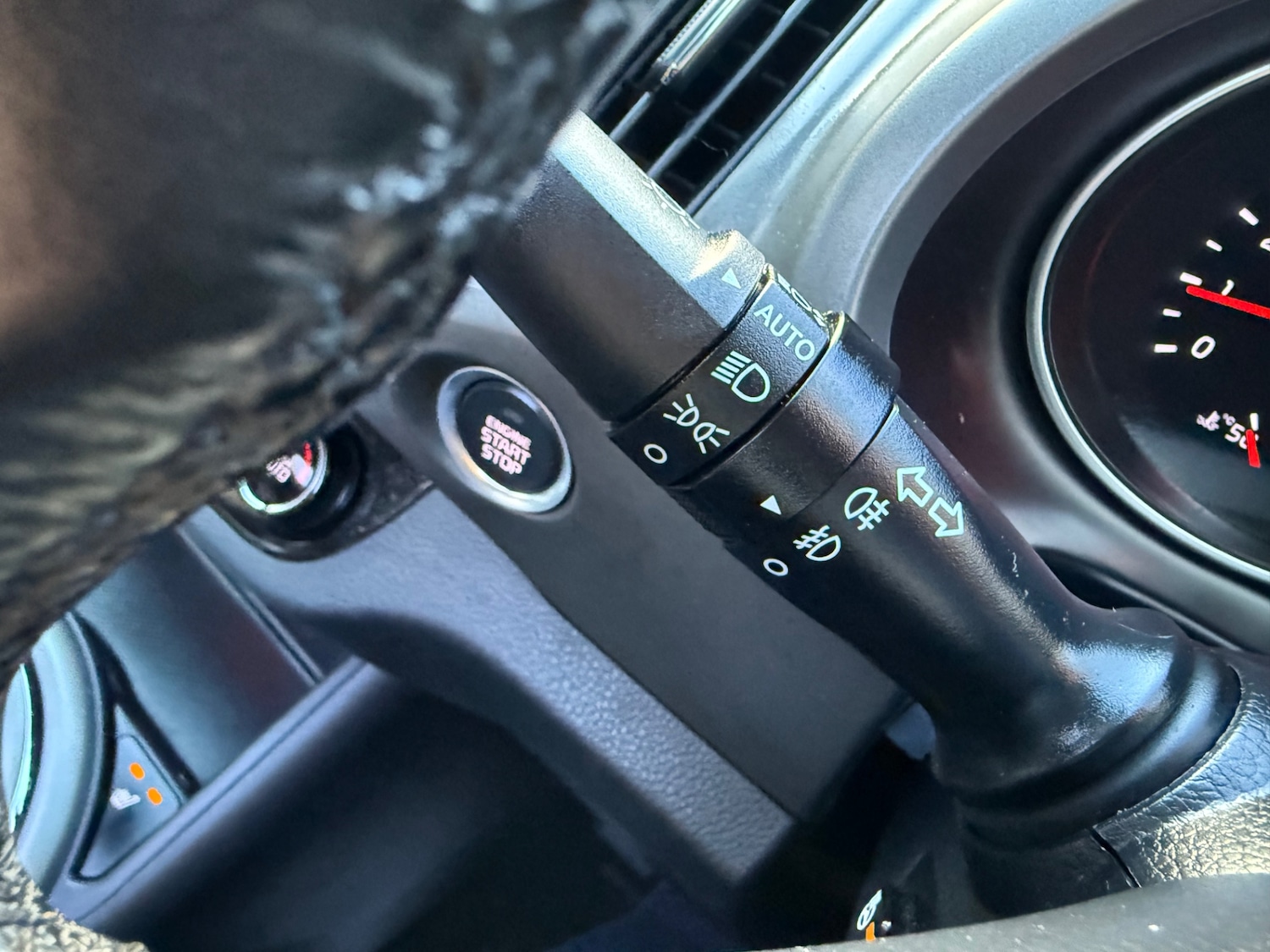 Used Kia Sportage 2014 for sale - 76396845: Photo 14