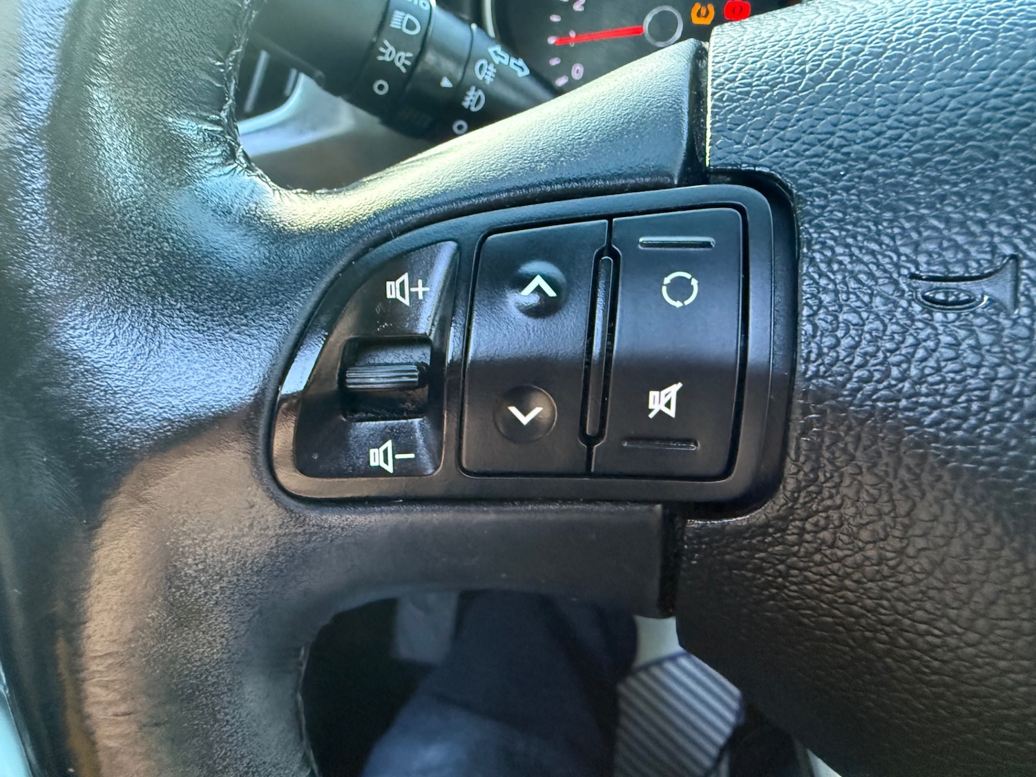 Used Kia Sportage 2014 for sale - 76396845: Photo 15