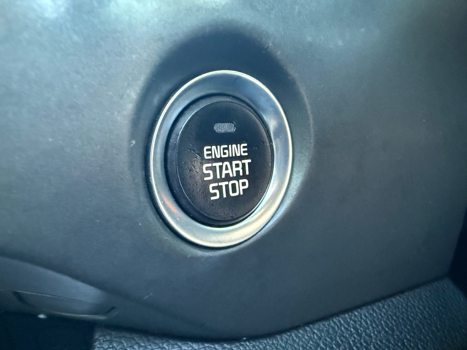 Used Kia Sportage 2014 for sale - 76396845: Photo 16