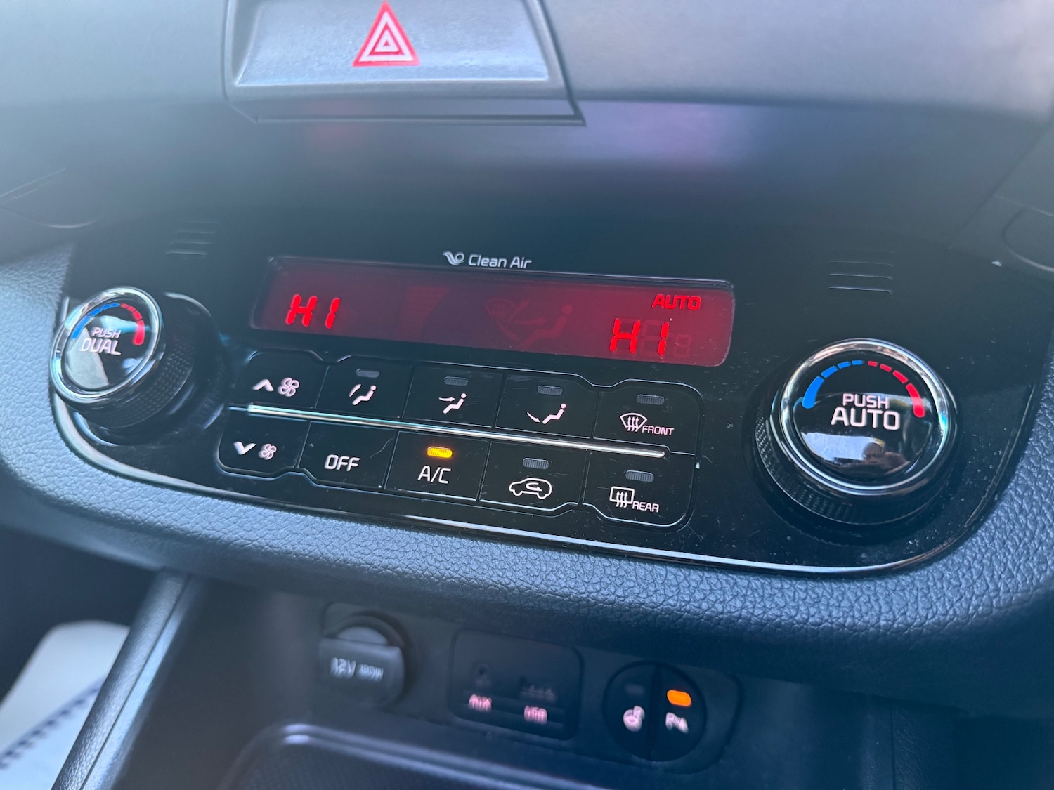 Used Kia Sportage 2014 for sale - 76396845: Photo 19