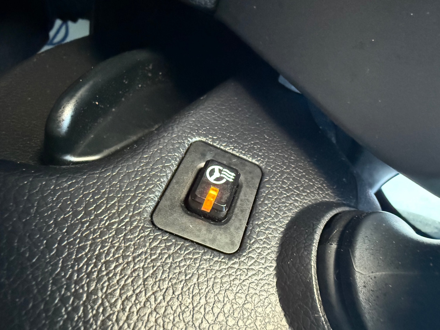 Used Kia Sportage 2014 for sale - 76396845: Photo 21