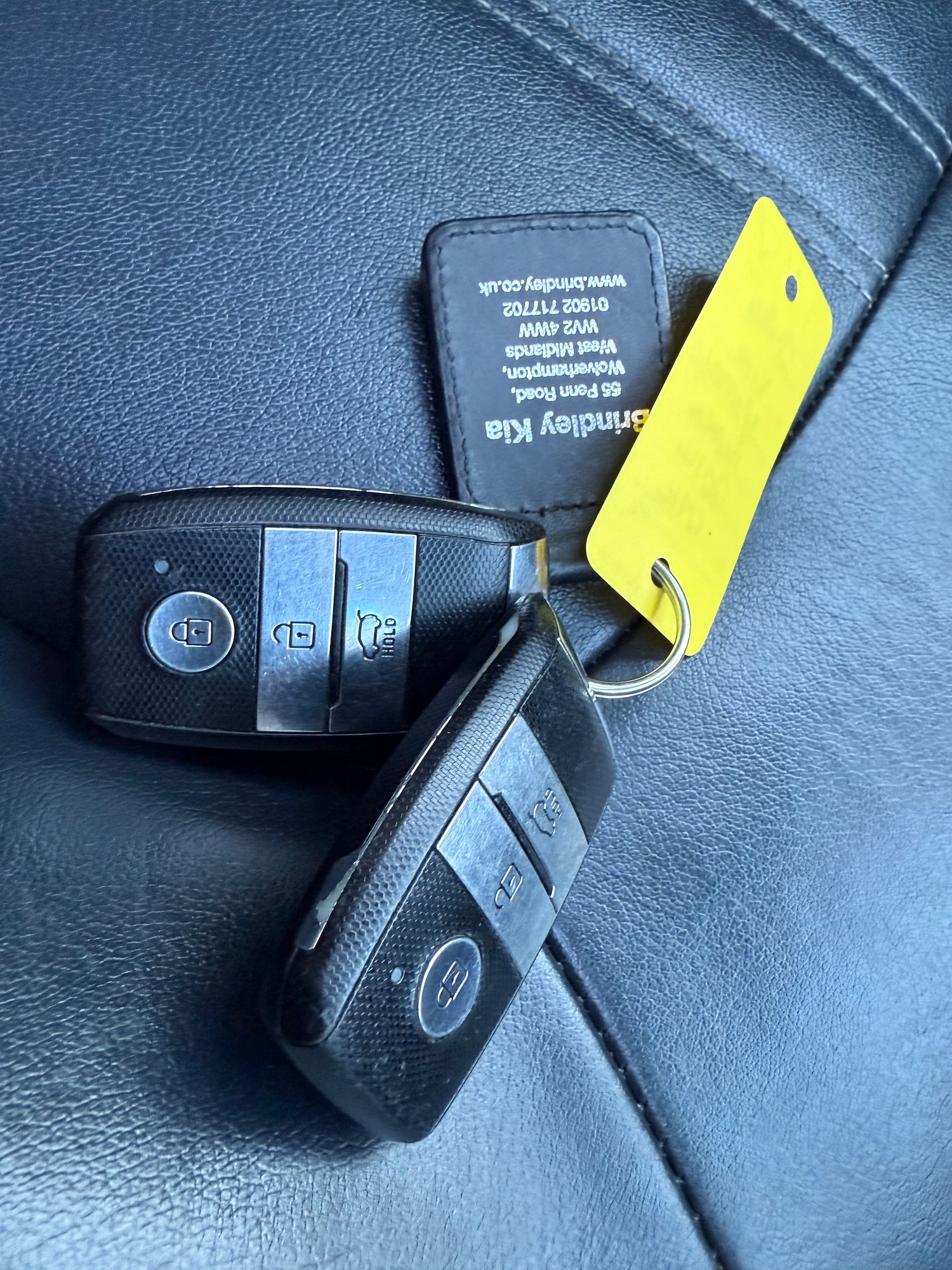 Used Kia Sportage 2014 for sale - 76396845: Photo 22