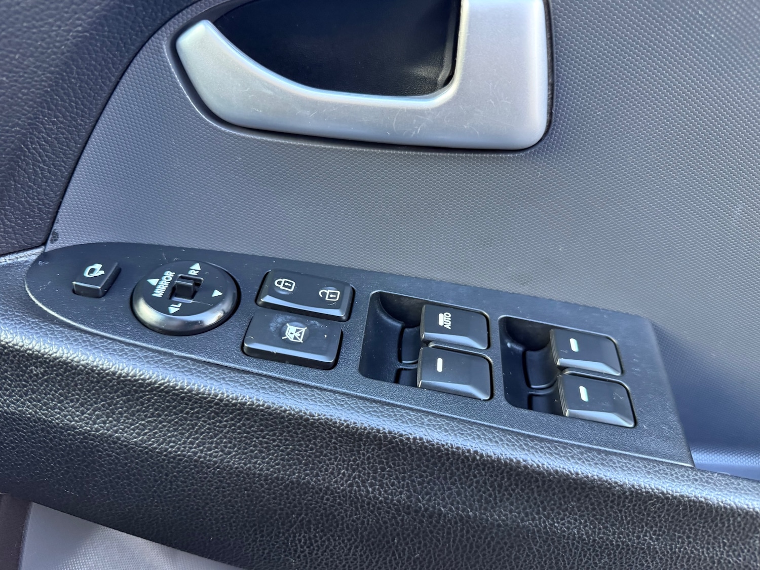 Used Kia Sportage 2014 for sale - 76396845: Photo 9