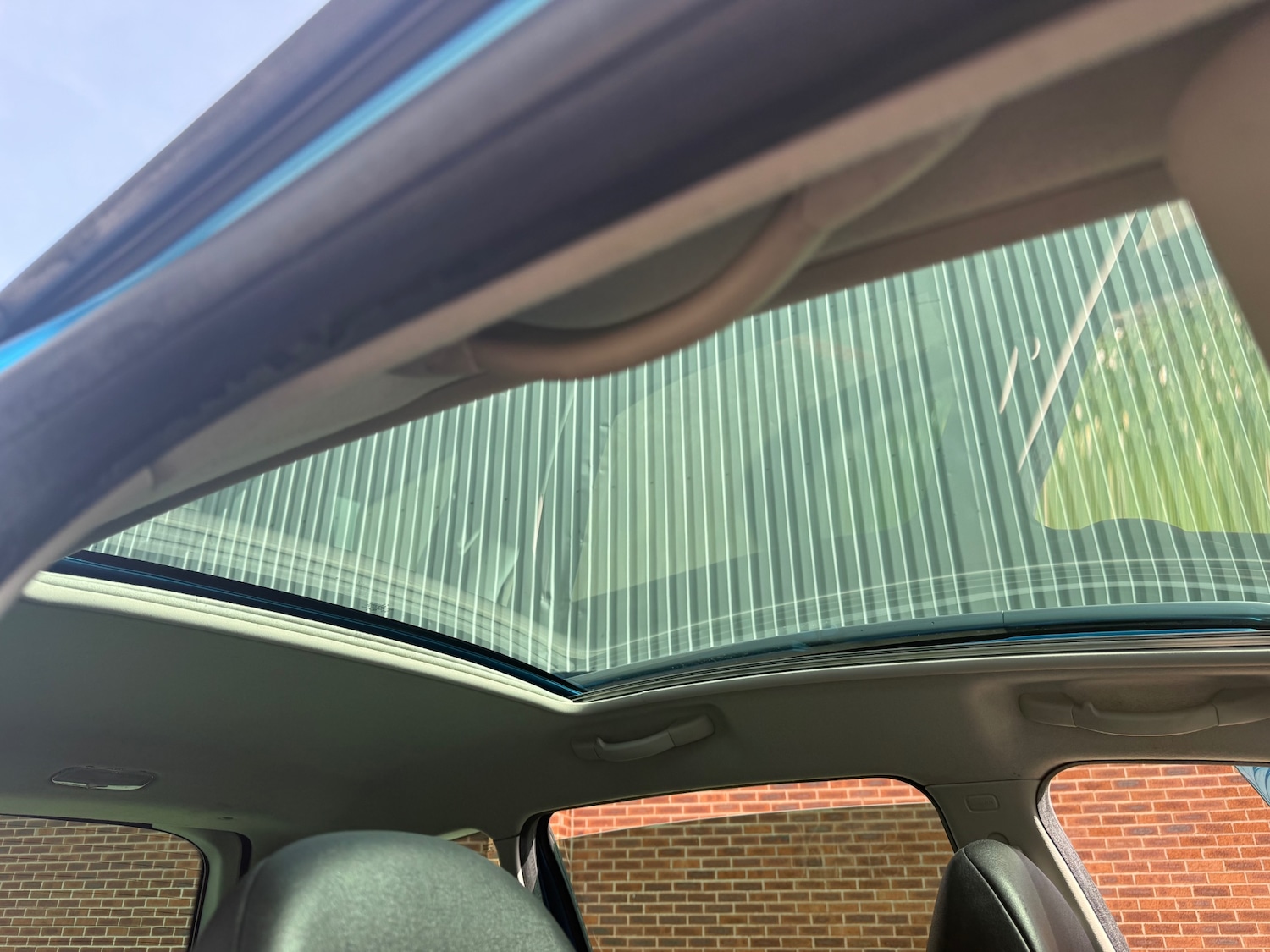 Used Peugeot 207 2012 for sale - 78199450: Photo 10