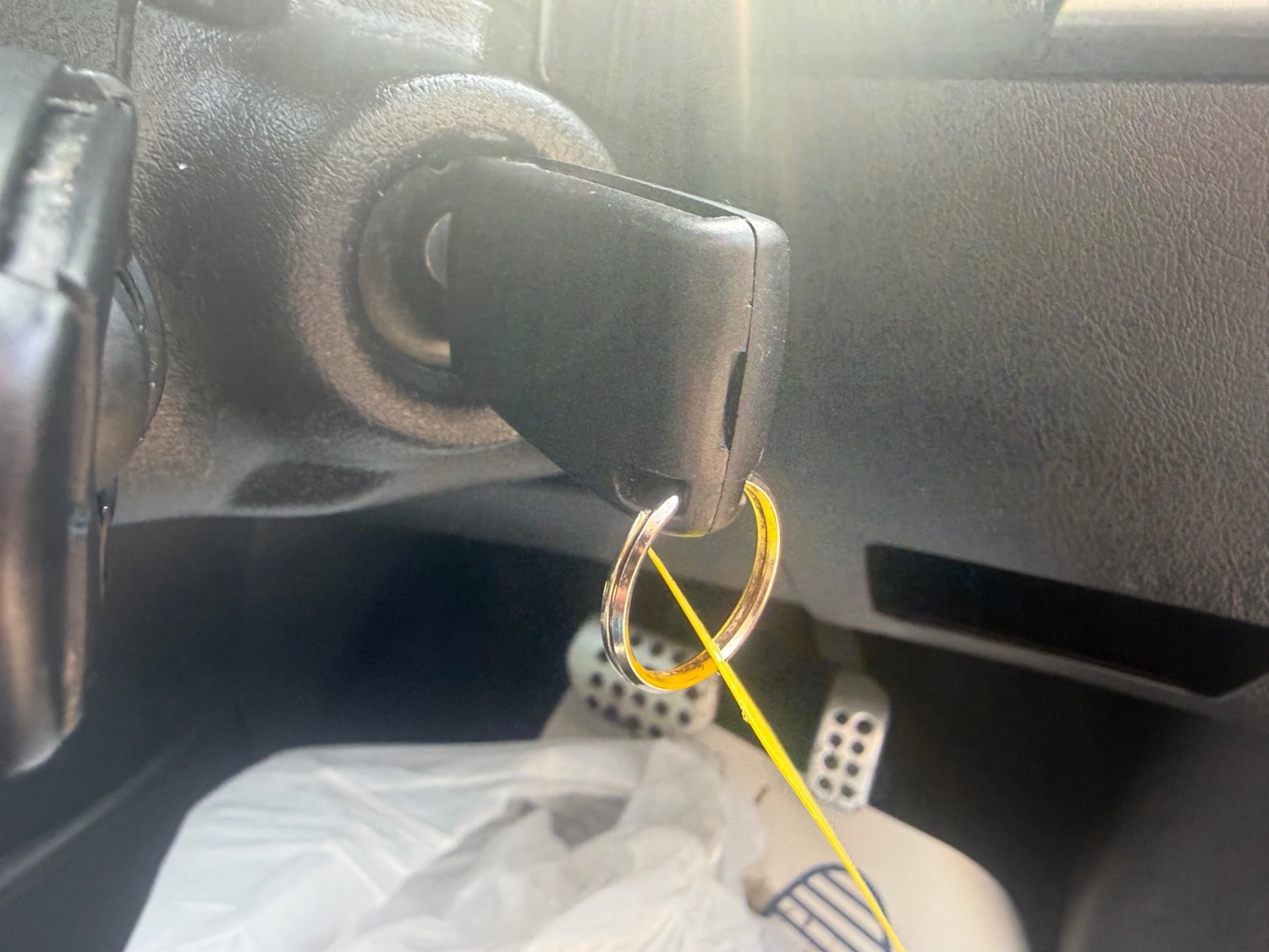 Used Peugeot 207 2012 for sale - 78199450: Photo 12