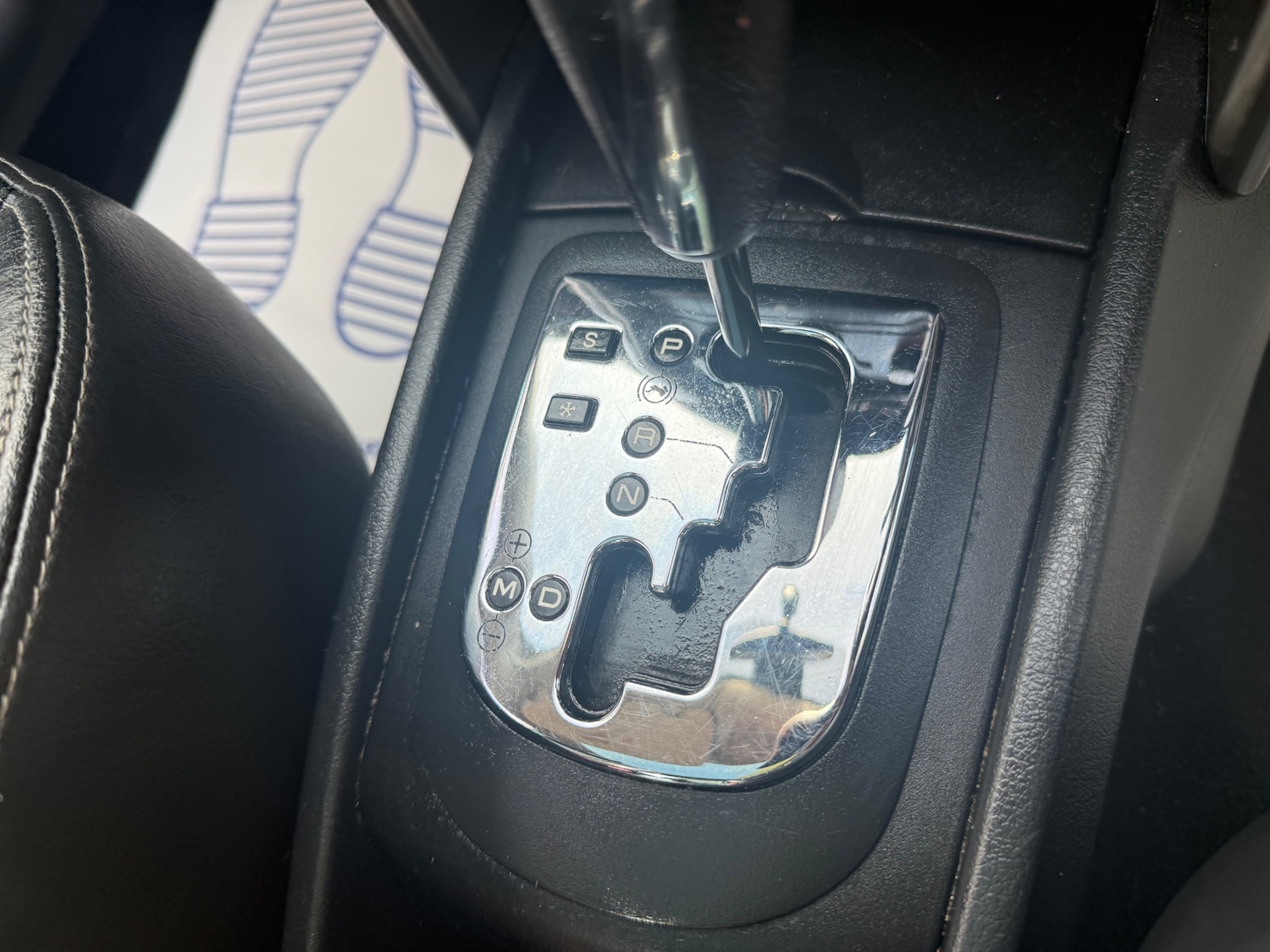 Used Peugeot 207 2012 for sale - 78199450: Photo 17