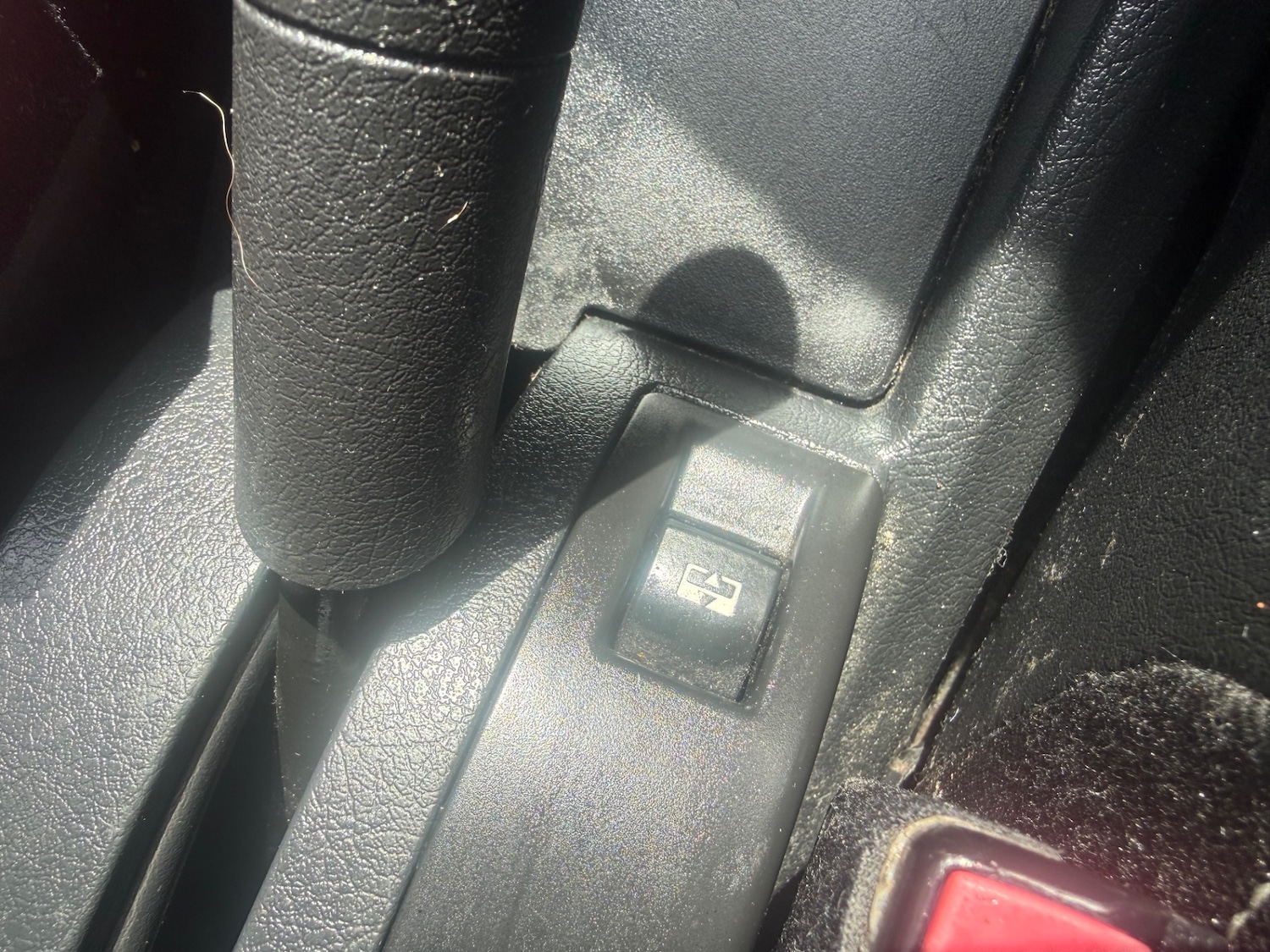 Used Peugeot 207 2012 for sale - 78199450: Photo 18