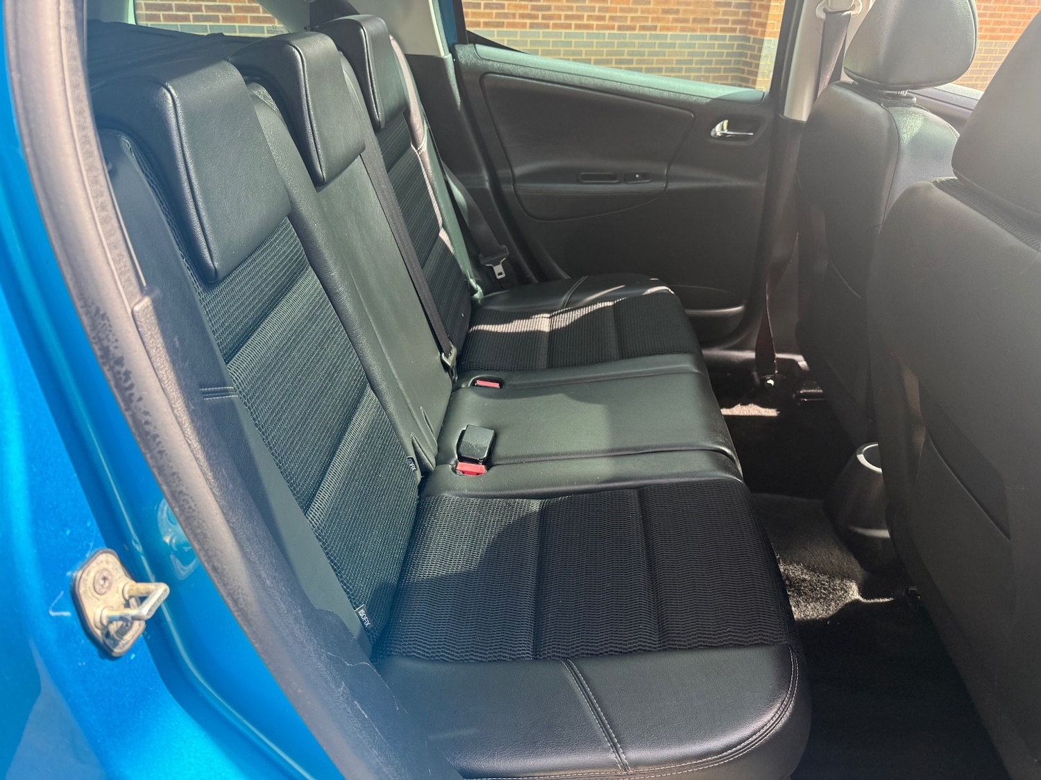 Used Peugeot 207 2012 for sale - 78199450: Photo 8