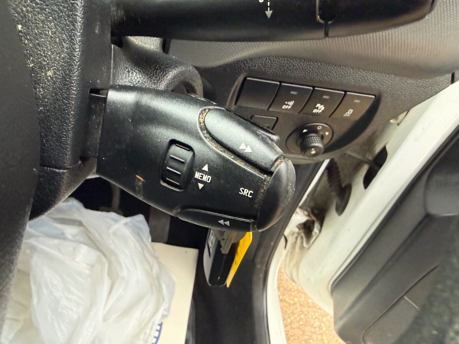 Used Peugeot Partner 2016 for sale - 77409655: Photo 10