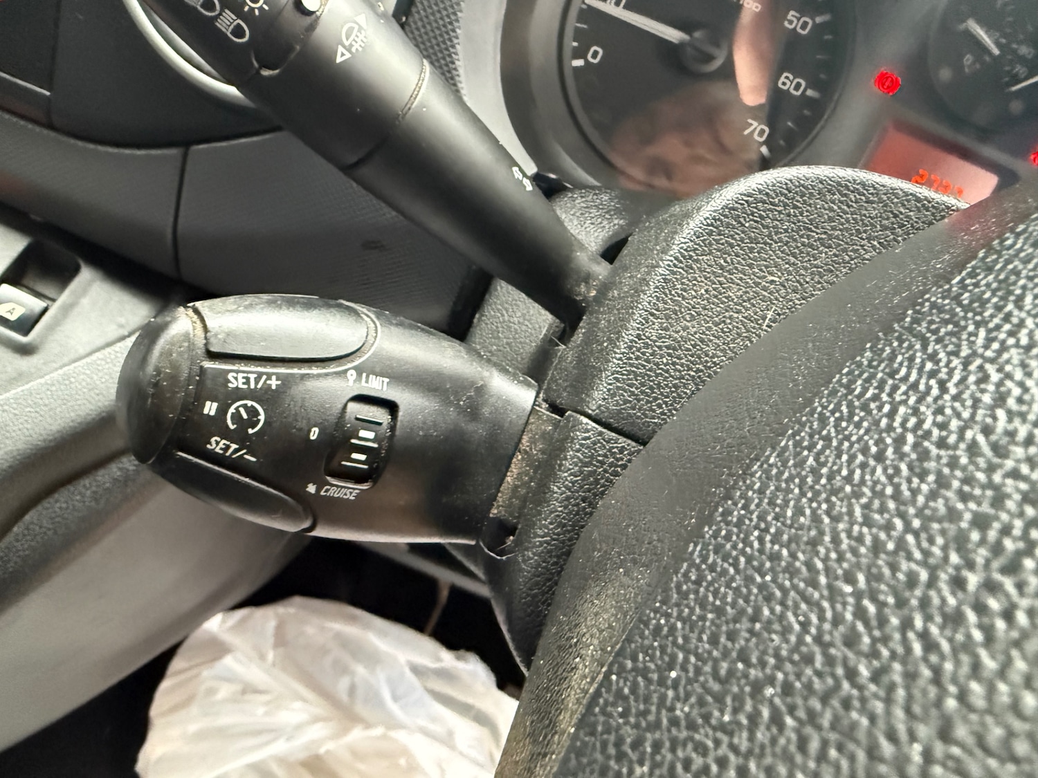 Used Peugeot Partner 2016 for sale - 77409655: Photo 11