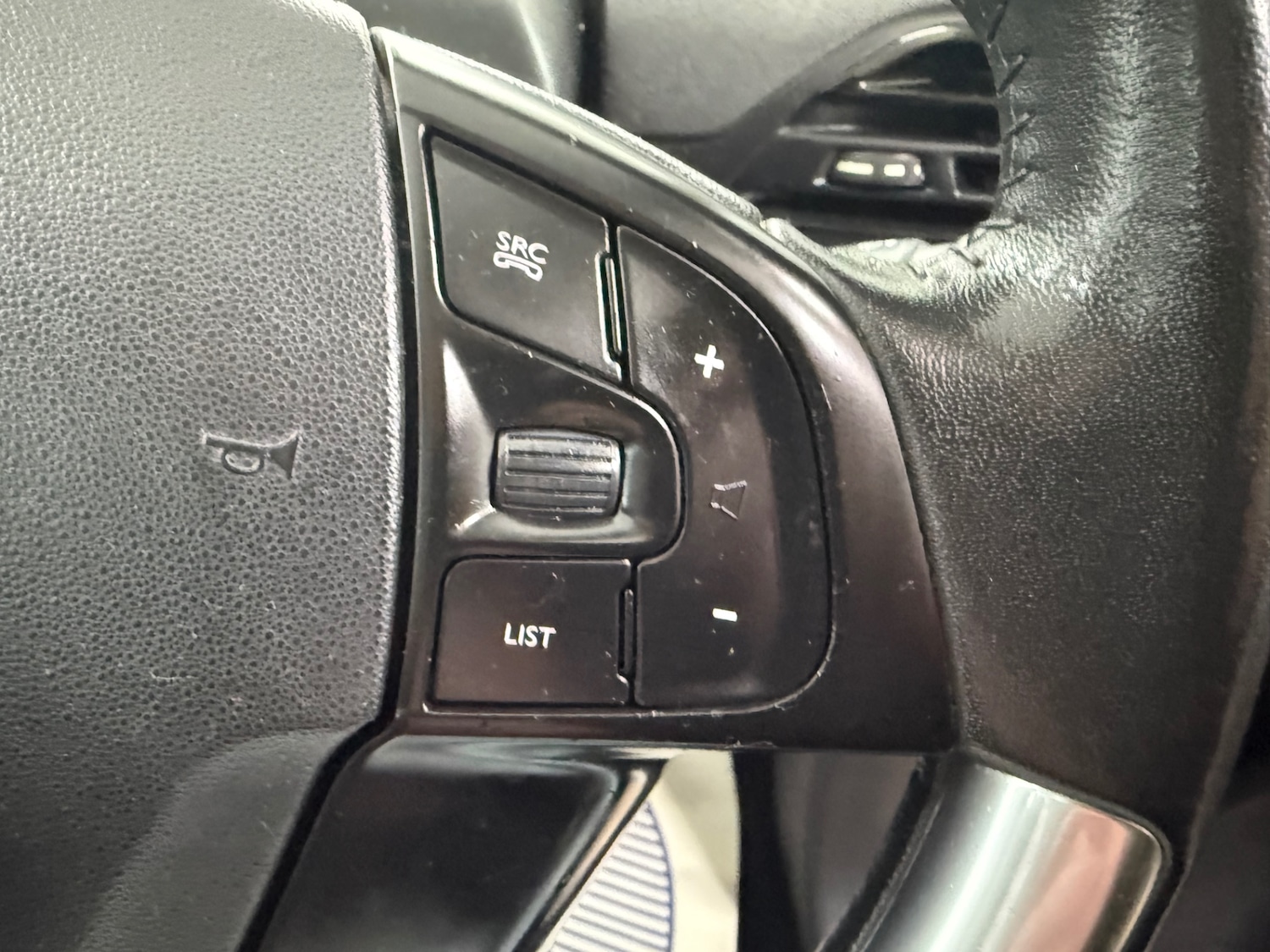 Used Citroen C4 Grand Picasso 2015 for sale - 76974683: Photo 14