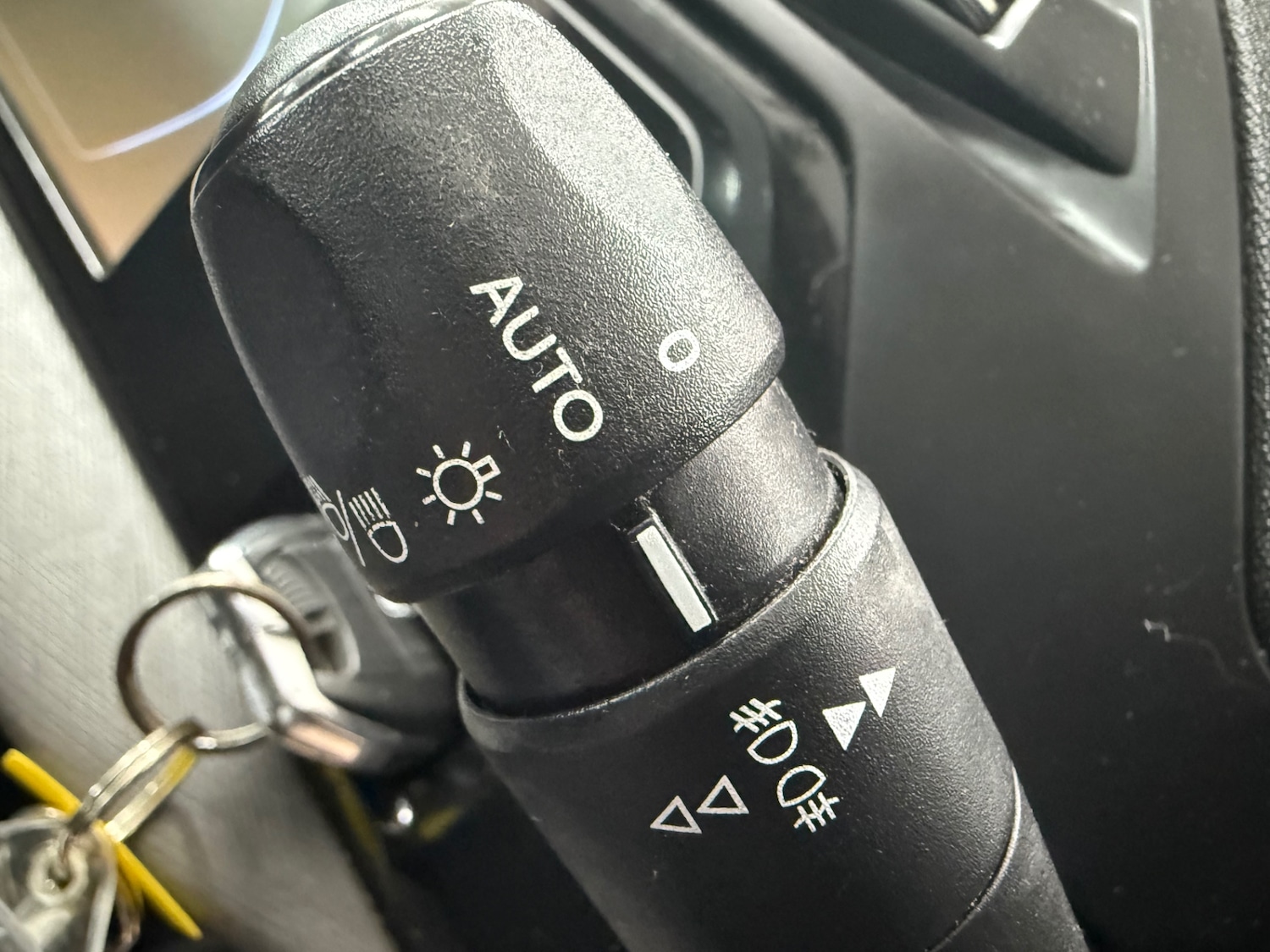 Used Citroen C4 Grand Picasso 2015 for sale - 76974683: Photo 15