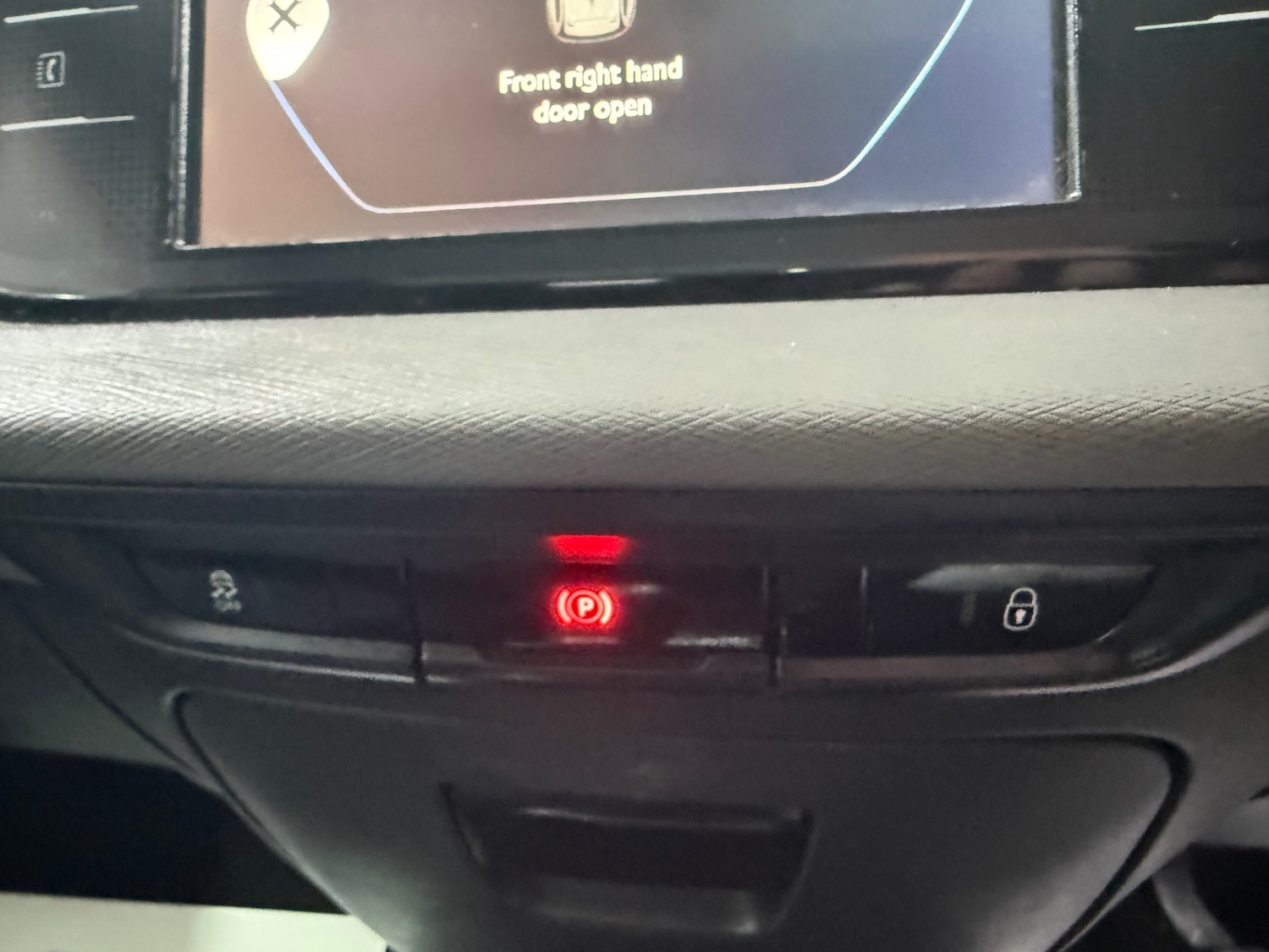 Used Citroen C4 Grand Picasso 2015 for sale - 76974683: Photo 20