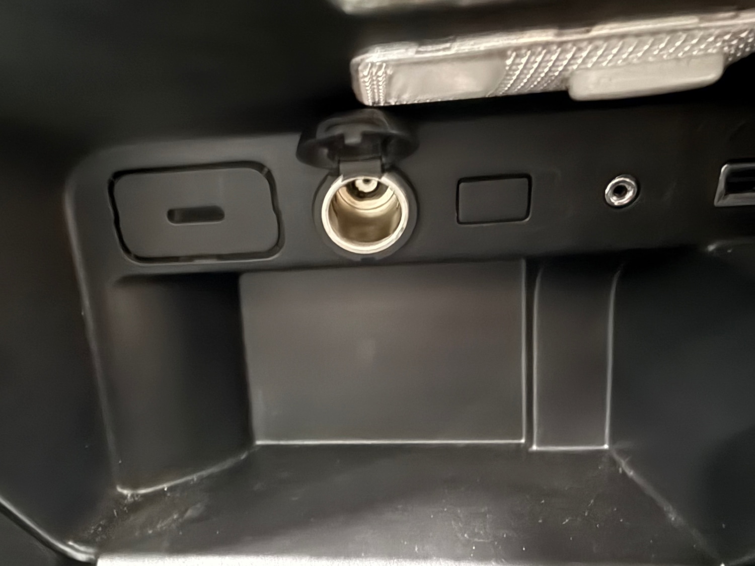 Used Citroen C4 Grand Picasso 2015 for sale - 76974683: Photo 22