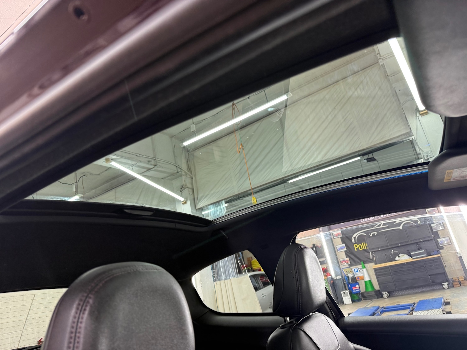 Used Peugeot 208 2015 for sale - 77116309: Photo 11