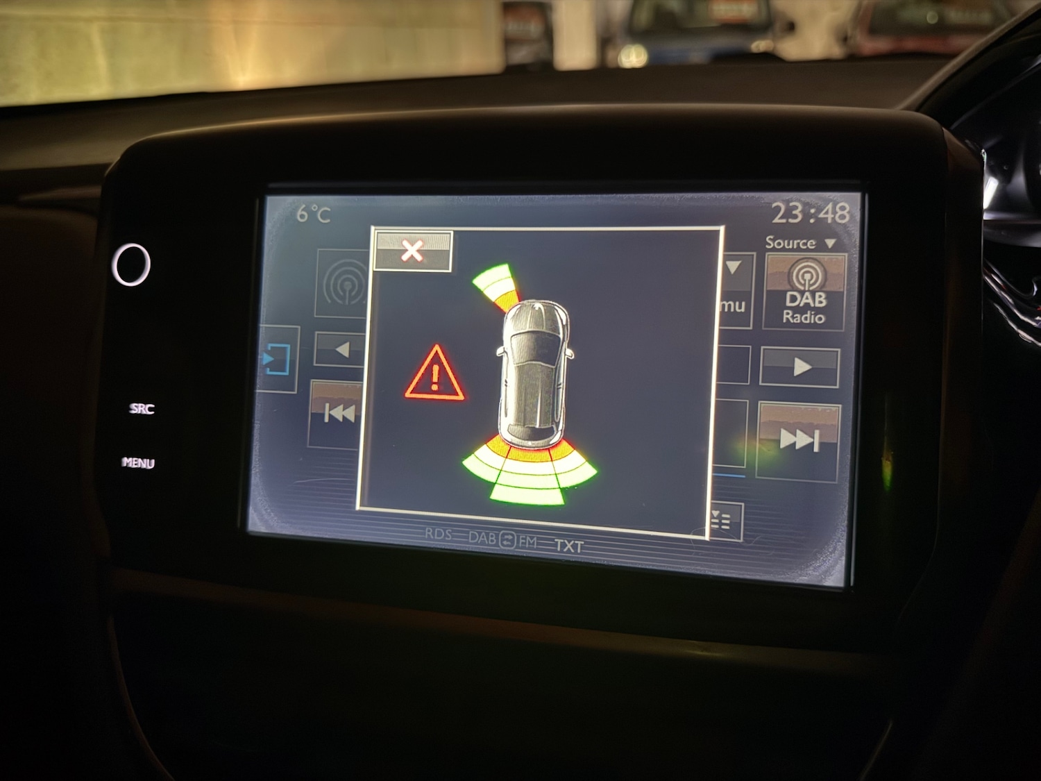 Used Peugeot 208 2015 for sale - 77116309: Photo 21