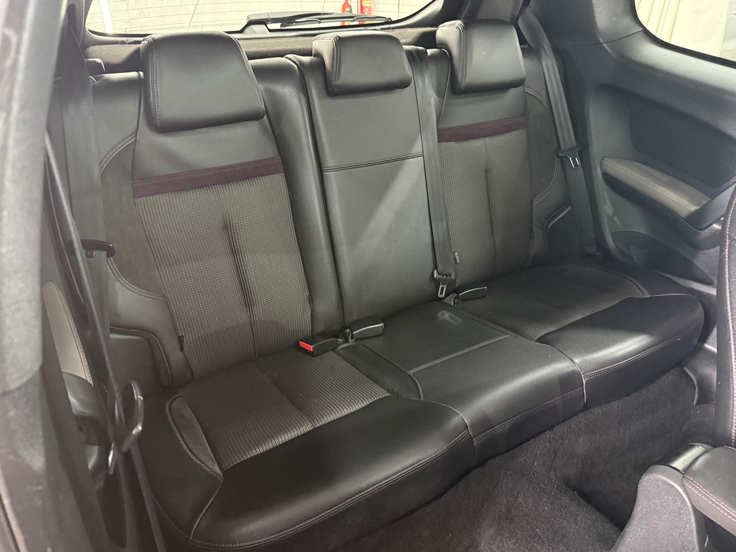 Used Peugeot 208 2015 for sale - 77116309: Photo 9