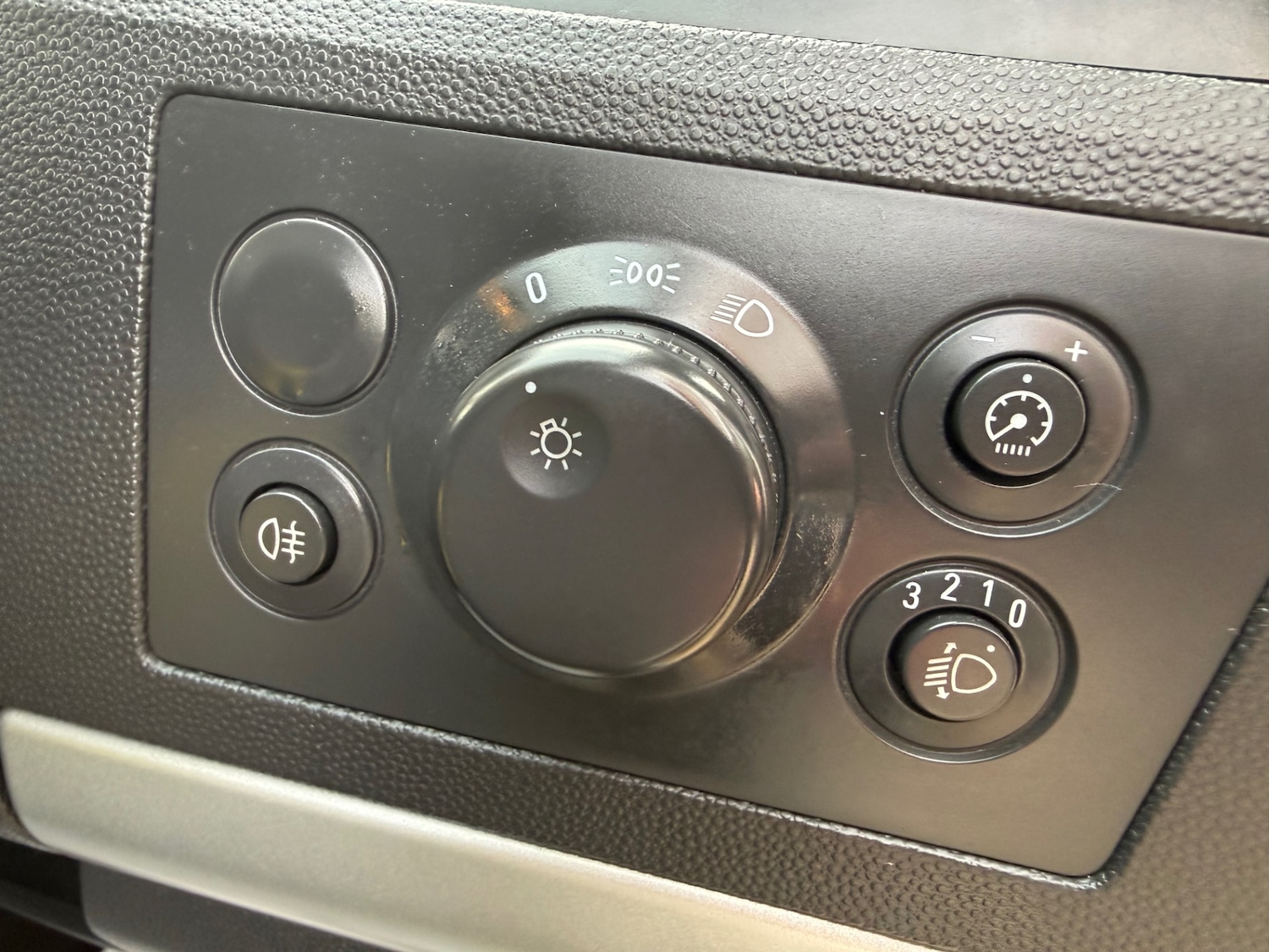 Used Vauxhall Zafira 2012 for sale - 77733113: Photo 12