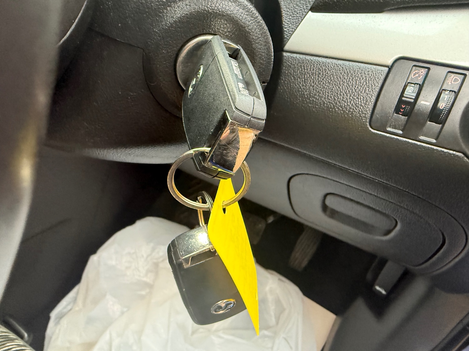 Used Vauxhall Mokka 2015 for sale - 76862208: Photo 12