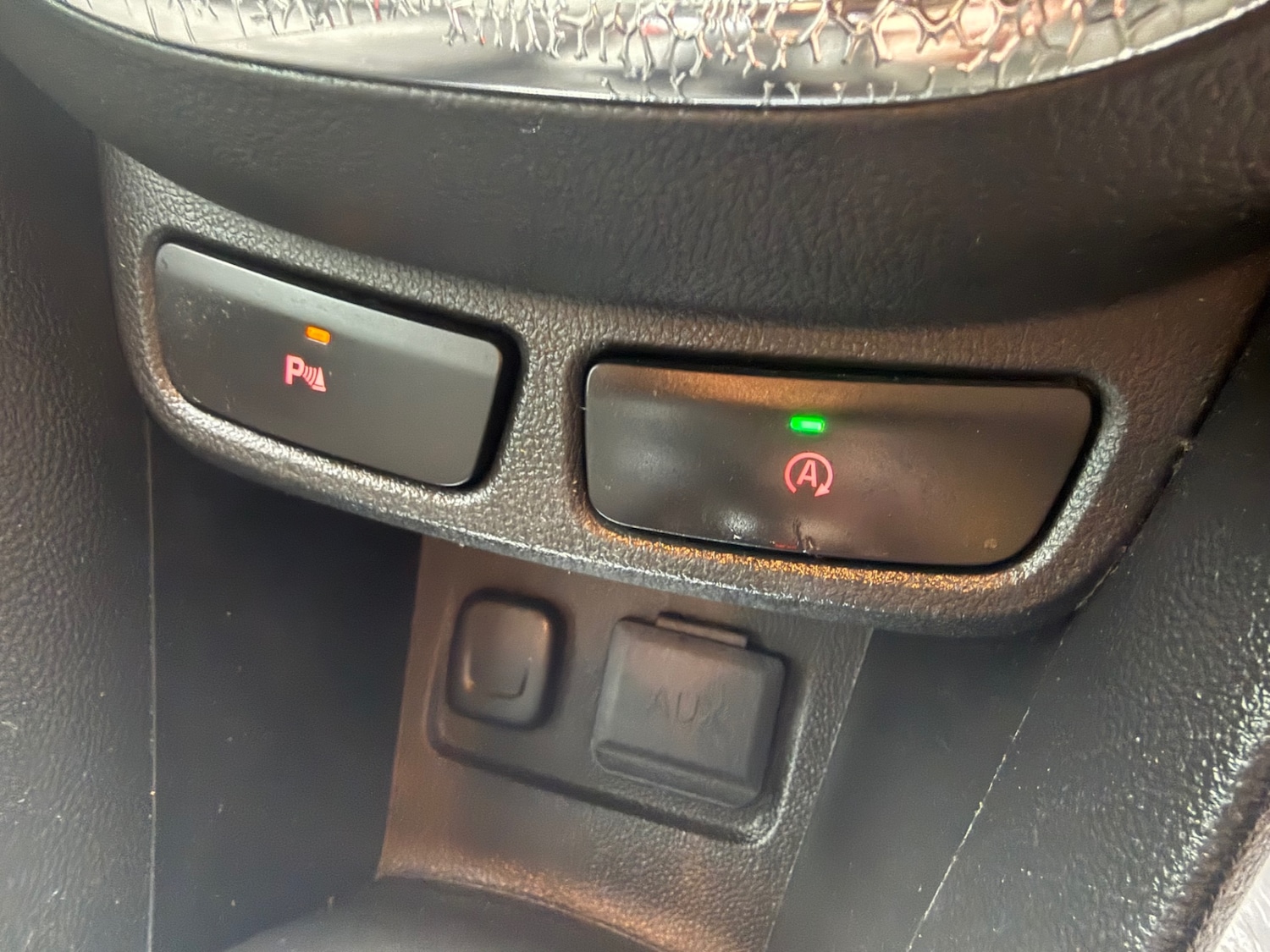 Used Vauxhall Mokka 2015 for sale - 76862208: Photo 17