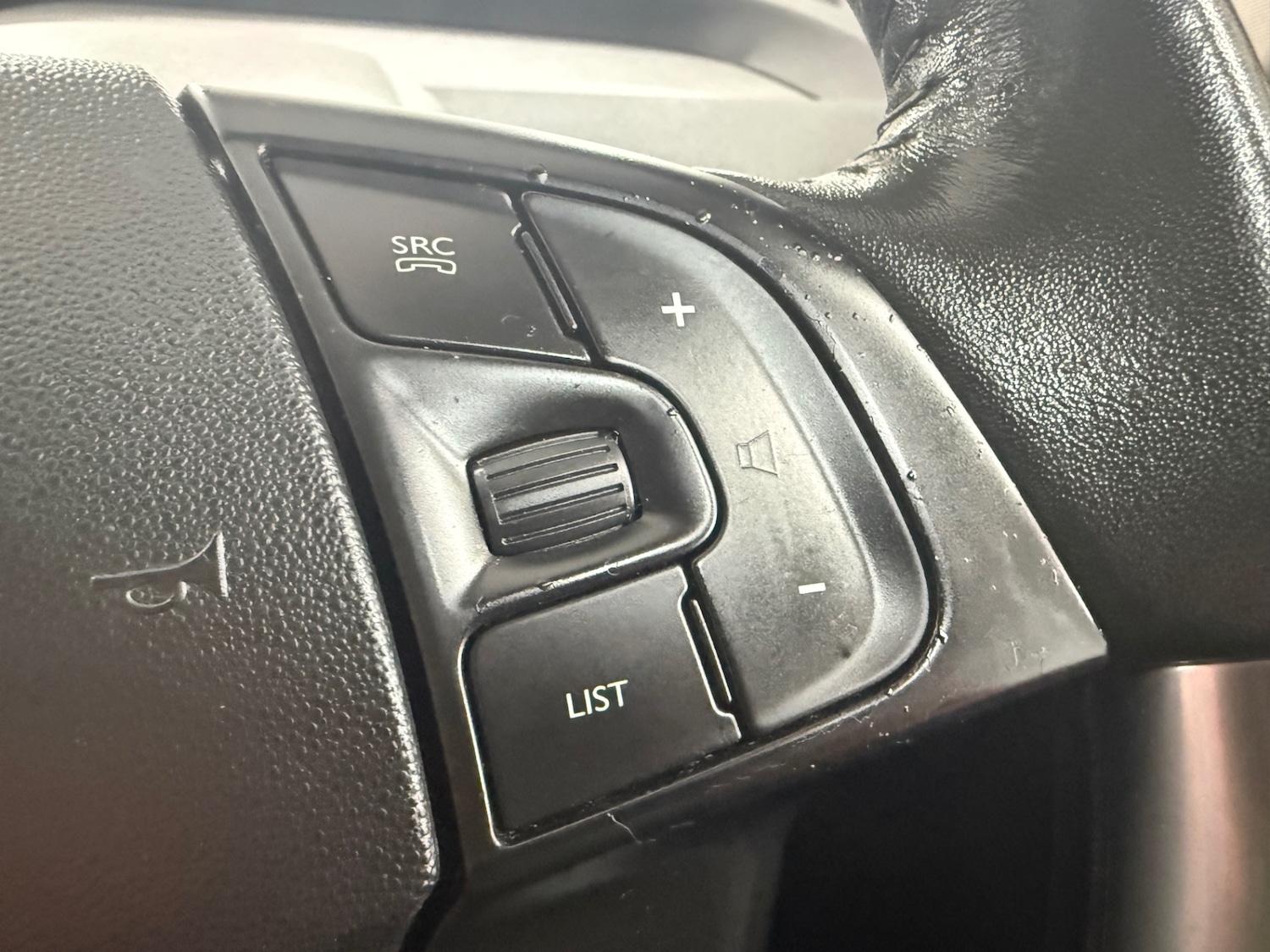 Used Citroen C4 Picasso 2015 for sale - 76921538: Photo 15